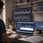 Обзор онлайн-платформы для управления личными финансами и инвестирования