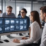 Анализ структуры и контента тематического веб‑проекта