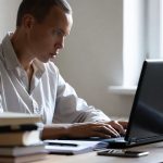 Освоение актуальных специальностей в дистанционном формате