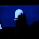 Аутентификация и верификация пользователей